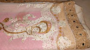 Elegant Dupatta