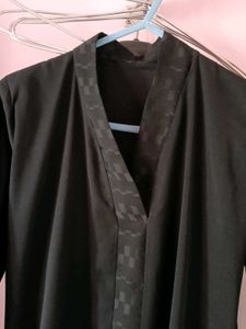 Burqa For Kids