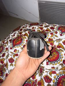 kipsta Sports Shoe - Turf Ready!