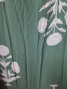 Zudio Dress