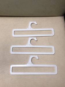 Kids Hanger