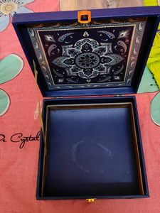 Box