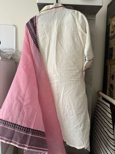 Kurta Sets