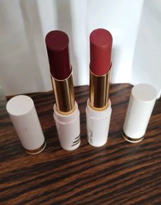 Myglamm Combo Lipstick