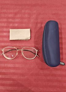 men's VINCENT CHASE aviator glass