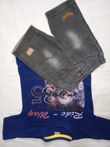 Combo