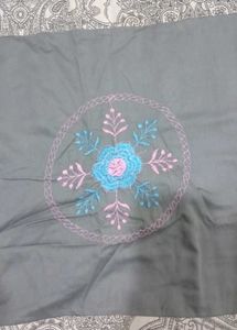 Cotton Bedsheet
