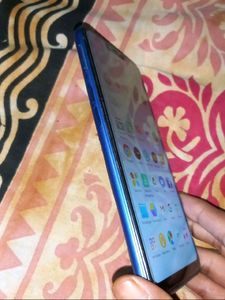 Realme C1 (Fixed Coin)