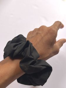 scrunchies