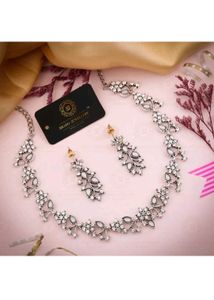 Brado Jewellery