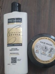 Conditioner