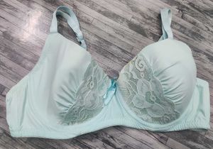 34 C Pedded Look 🧡