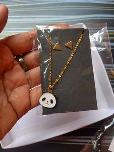 Super Combo Offer On Charm Jewellery🎉🥳❤