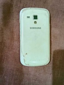 Samsung Mobile