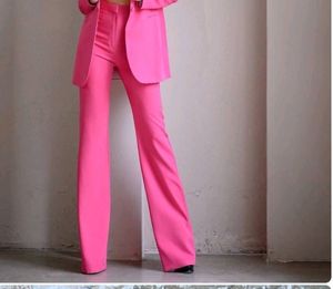 It&#39;s Like New Condition Only Trouser Available