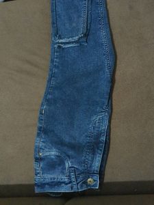Abof Skinny Jeans