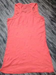 tank top 34,36 🧡