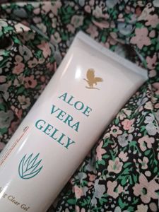 Soothing Clear Gel
