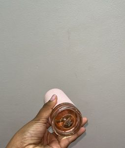Fastrack Perfume