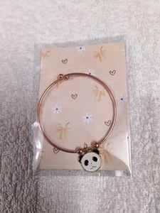 Hair Accessories Set