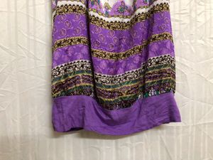 Rue 21 Sleevless Top