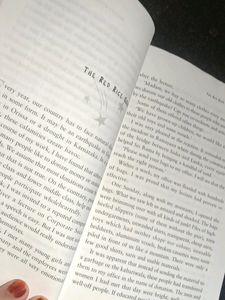 How I Taught My Grandmother To Read And Other Stories By Sudha Murthy