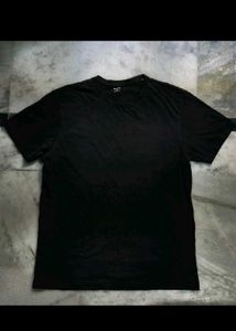 T-Shirt Bundle - Variety of Colors ( 5 t-shirt )