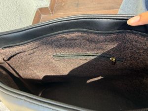 Ivy London Handbag