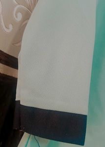 Women Tops