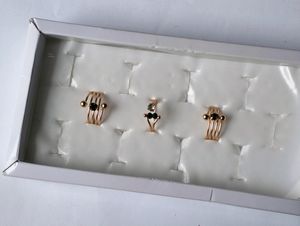 Party Wear Ring For Women And Girls