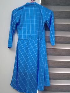 Daily Wear Dress For Girls
