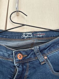 Lee Cooper Jeans For Women