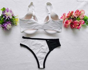 HANESH : Inner Set