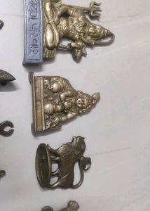 Choose Any One At Rs 400 Fix Price