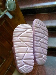 Cute Slippers
