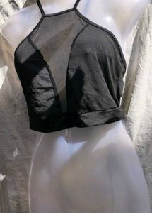 17204 SEXY SHEIN TOP