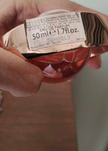 Bvlgari Rose Goldea Perfume