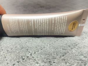 Smashbox Halo Tinted Moisturizer