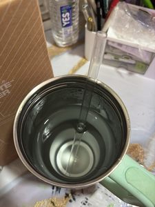 Stanley Flowstate Tumbler