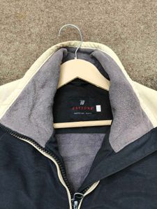 DAYTONA Extreme Racer Jacket