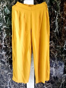 Ode By House Of Pataudi Kurta Set