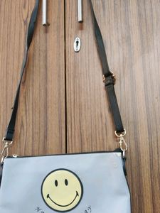 Sling Bag