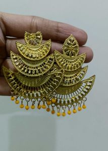 Assorted Jewellery Set