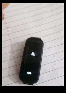 Fastrack 2.0 Reflex Strap Only