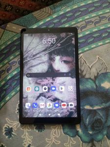 Versatile Android Tablet for Work & Play