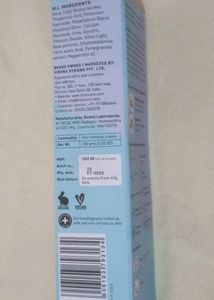 Sirona Hair Removal❤