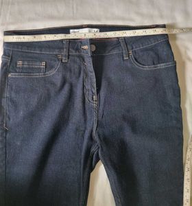 Next Jeans