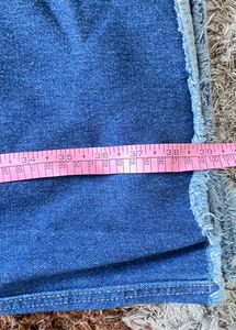 Perfect Comfy Jeans