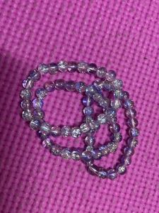 Beaded Bracelet