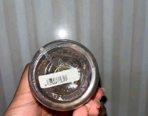 Victoria's Secret Coconut Milk &amp; Rose